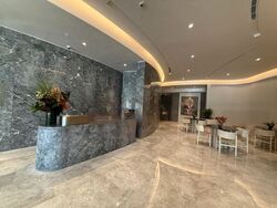 Hana (D10), Condominium #472799141